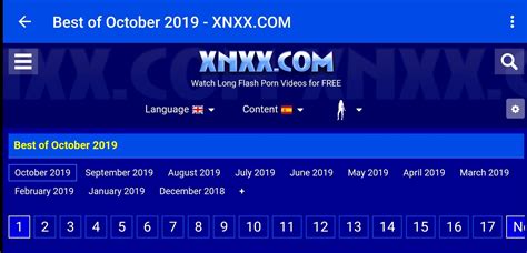 xnxx com free|free